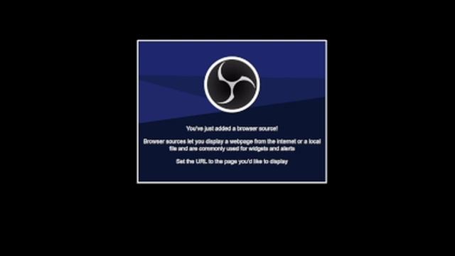 Храм Царственных Страстотерпцев в Аляухово