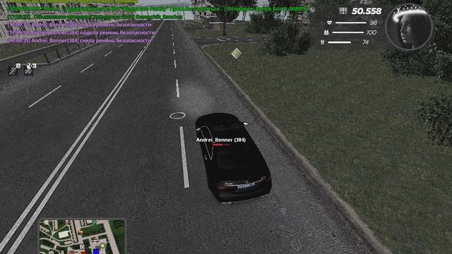 gta_sa 2025-10-24 17-09-12-077 смотреть онлайн