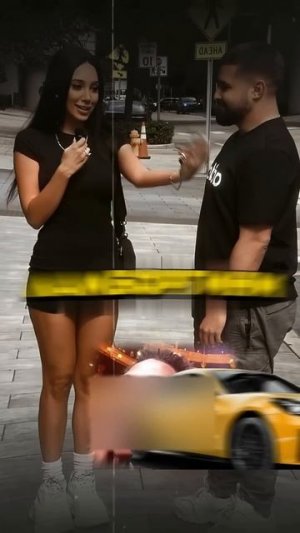 До конца! Выбор без выбора. #shorts #опрос #сигма #прикол #rec #fyp