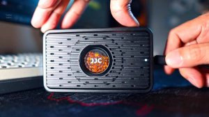 10 ИНТЕРЕСНЫХ УСТРОЙСТВ С ALIEXPRESS