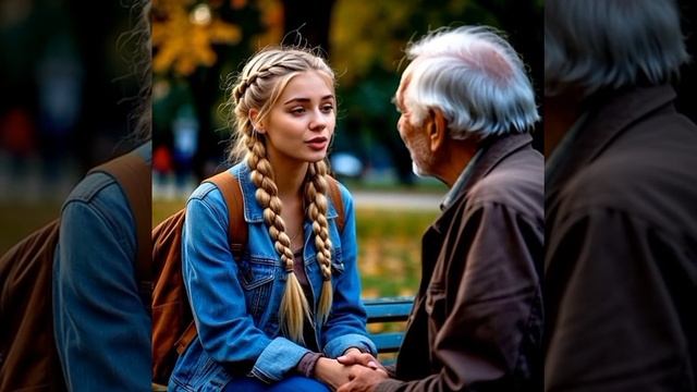 Новая хитовая песня 