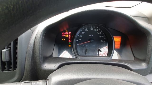 №876 DELICA D5 BVM20-700391 2012