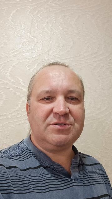 Познавательное видео.