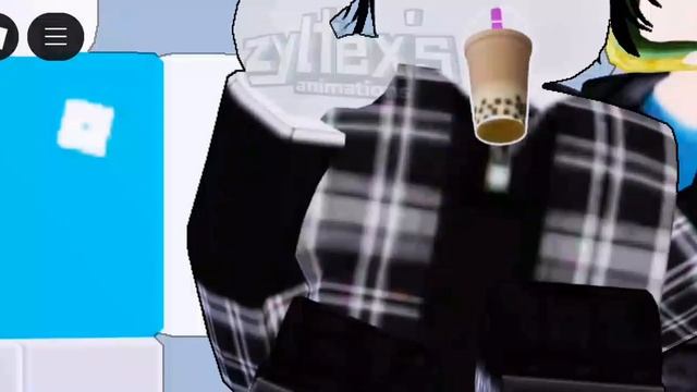 HAUSIAOSNEBIQOASKENWJAIS