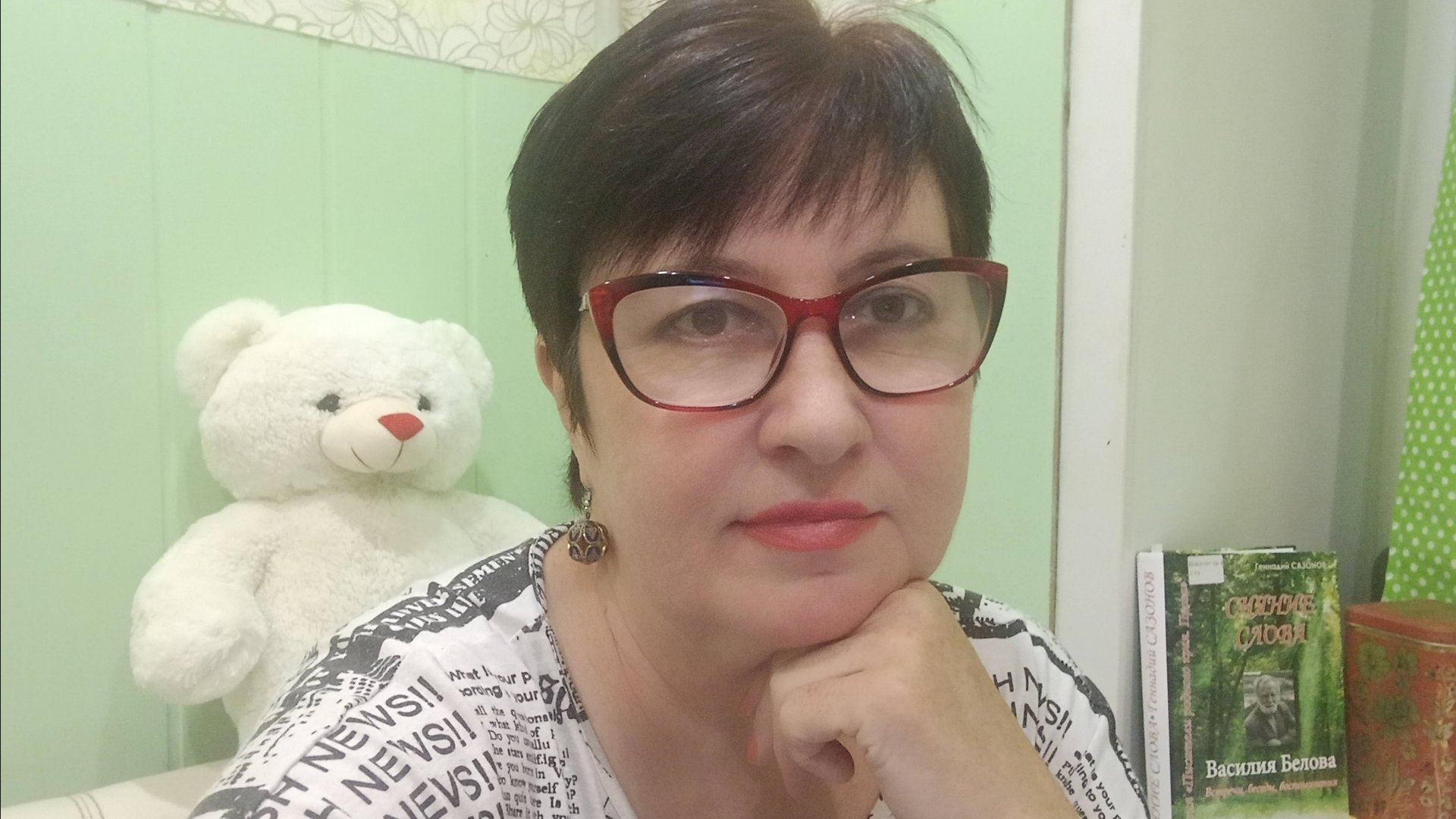 Атака на мой канал .Краткий ответ пока . смотреть онлайн