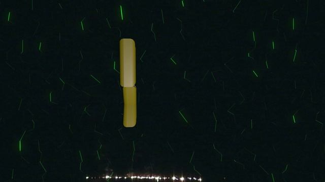 Заставка из футажей на альфа-канале смотреть онлайн