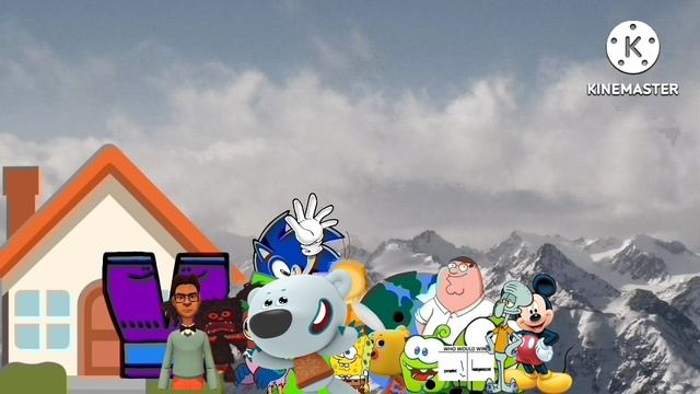 побег от V add round 14 смотреть онлайн