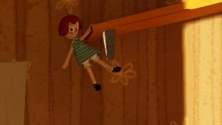 Hello Neighbor Hide and Seek смотреть онлайн