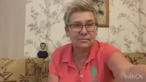 Новости текущего момента....(