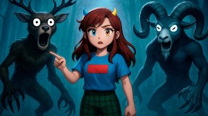 😱УКРАДИ 99 НОЧЕЙ в ЛЕСУ 99 Nights in the Forest в Роблокс