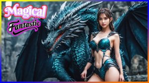 Dj Gadjik - Horizon of Events (Extended Mix) ♫Melodic Trance Music♫