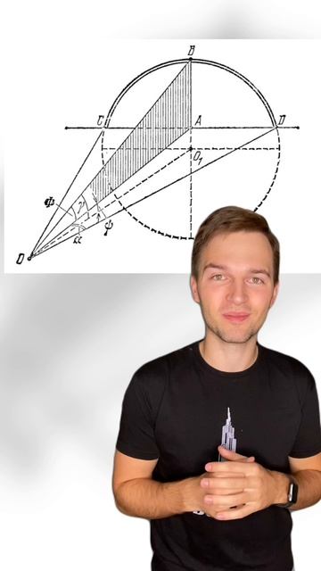 Радуга и волшебство🌈 смотреть онлайн