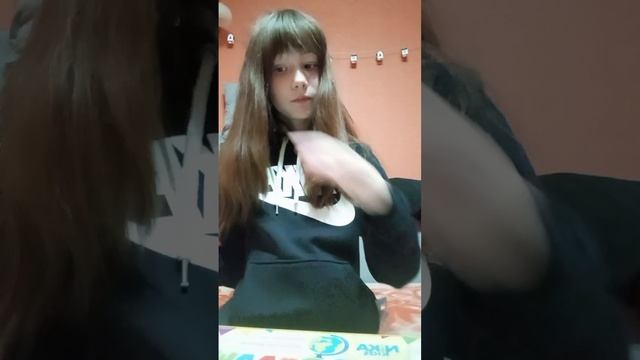 маникюр вам кисулички смотреть онлайн