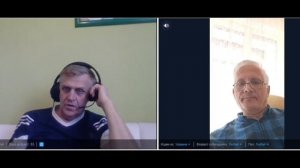 "Культурные" и "образованные" украинцы достойные наследники агронома -недоучки Степана Бандеры.