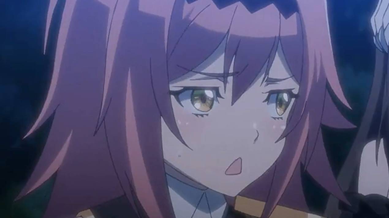 СВОБОДНЫЙ СТРИМ #22.Прохождение NIER Replicant. смотреть онлайн