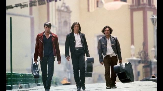 Энрике Иглесиас ( Enrique Iglesias ) смотреть онлайн