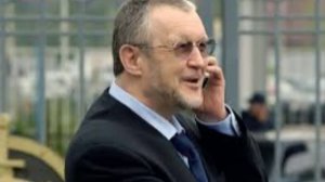 Новые подробности в деле известного криминального авторитета по прозвищу Япончик