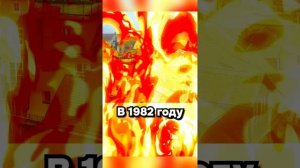 Отомстил за свою дочь спустя 30 лет