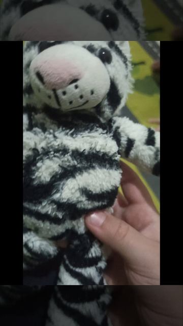 Не знаю как это назвать... смотреть онлайн