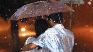 Группа РАМС -Когда нибудь...