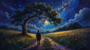 Михаил Лермонтов - Выхожу один я на дорогу…