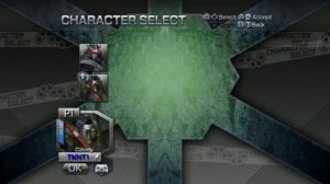 ЧЕРЕПАШКИ НИНДЗЯ НОВЫЕ ПРИКЛЮЧЕНИЯ МУТАНТОВ РАЗВИВАЮЩИЕ МУЛЬТИКИ ДЛЯ ДЕТЕЙ