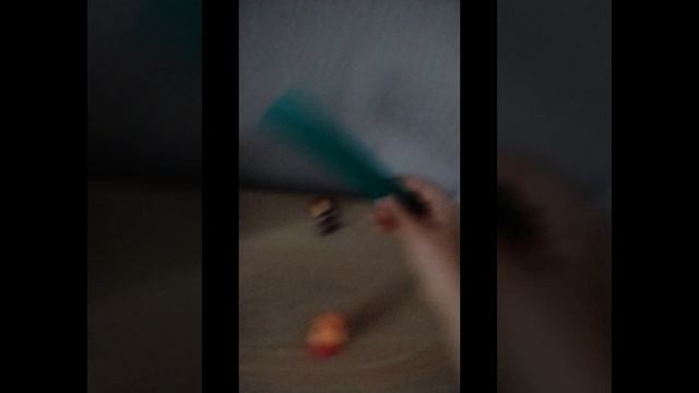 маша и медведь витамин роста 30. смотреть онлайн