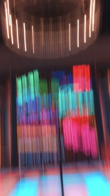 Бэкстейдж со съёмок фильма "Невероятные приключения Шурика" смотреть онлайн