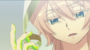 [Milgram ft. ムウ] ペイン MV3 (Muu)