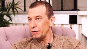 Сергей Соседов назвал самую безголосую певицу современной эстрады