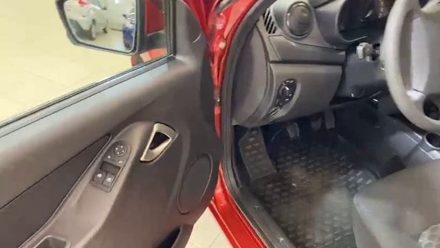 гранта красная смотреть онлайн