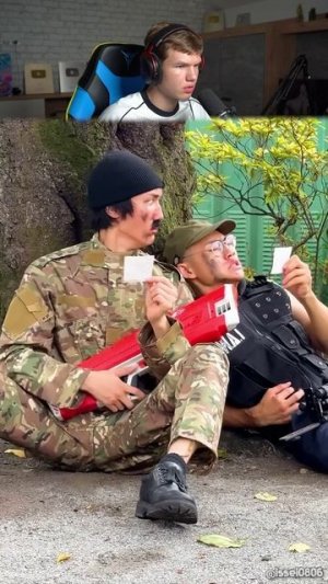 Не Может Быть... Нужно Плакать или Смеяться ? 😢😂 #shorts #шортс #интересно #прикол #мем #рофл #сме