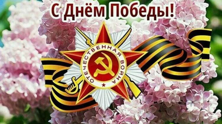 22июня День памяти и скорби.  Ни одна застава не сдалась.