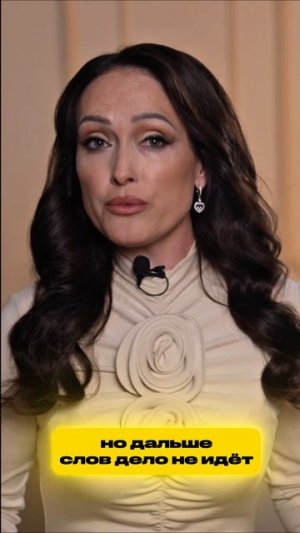 Почему Трамп отменил встречу с Путиным в Будапеште?