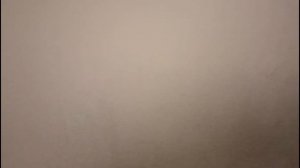 ⚡СТАРЫЙ ГРОБОВОЗ! Лифт МОЭЛЗ Гробовоз и муз. лифт ЩЛЗ ECOMAKS 2022 г. в. V - 1 m/s Q - 600-400 КГ