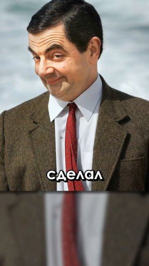 Кринж-Переезд! 🤫  #кринж #кринжновости #fyp #foryou #shorts #переезд #скотч