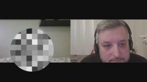 Прокрастинация. Проработка причин методом EMDR (ДПДГ). Отрывки из реальной сессии.