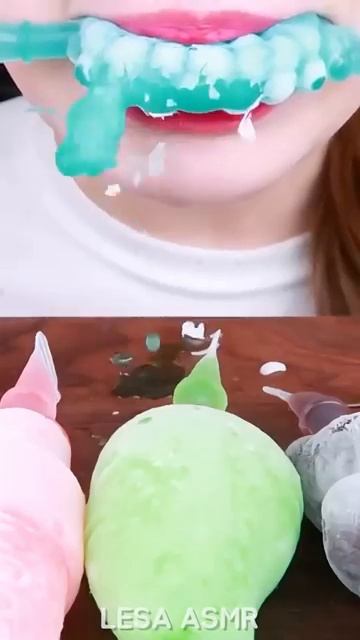 ам ам ам смотреть онлайн