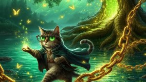 Учим стихи наизусть по пиктограммам. А. С. Пушкин. У Лукоморья дуб зелёный