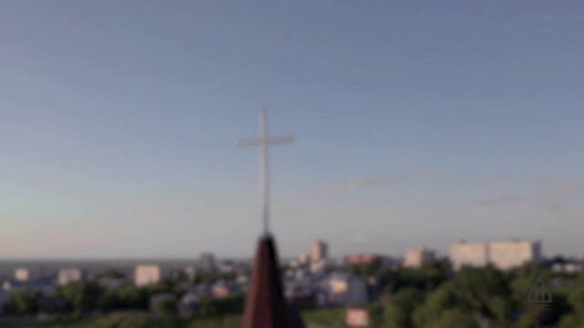 Богослужение 18.10.2025 | Золотое правило смотреть онлайн