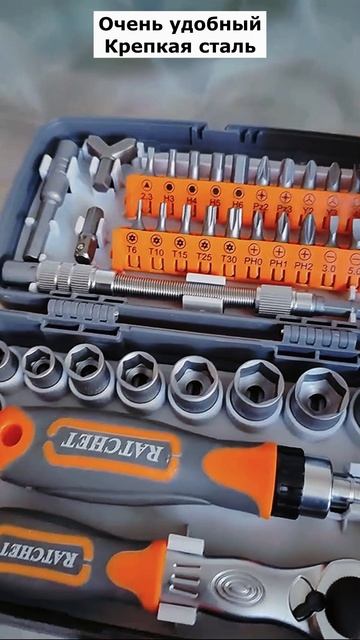 Артикул Я.Маркет - YM10141332 (не забудь при поиске YM) смотреть онлайн