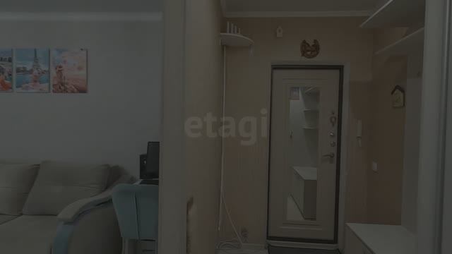 10115897 смотреть онлайн