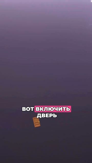 Картины в играх всегда стремные?