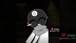 Горди с Тудлс не шиперю 💔