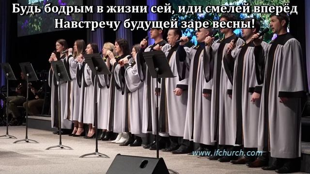 Зачем страдать смотреть онлайн
