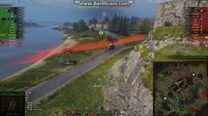 ЛБЗ 3.0 АРМТ (Б-5)