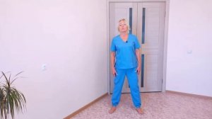 Упражнения при недержании мочи