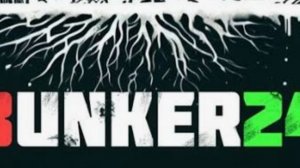 играю в бункер 24 1 часть