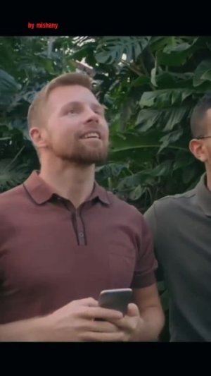 Теории место быть #жуткаятеория #ии #жуткиефакты