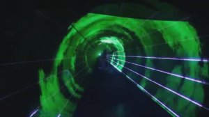 Cascada - Because The Night (DualXess Bootleg) MAX Records Video